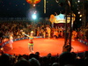 2005-08-16_0084