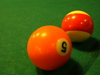 2005-10-29_0002
