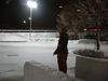 2006-02-01_0001