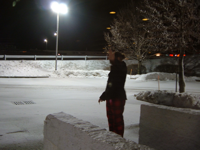 2006-02-01_0001