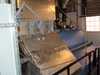 2006-02-08_0006