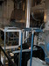 2006-02-08_0007