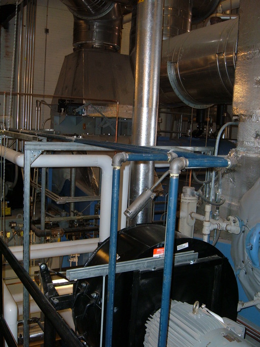2006-02-08_0007