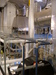 2006-02-08_0008