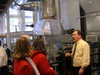 2006-02-08_0009