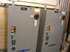 2006-02-08_0014