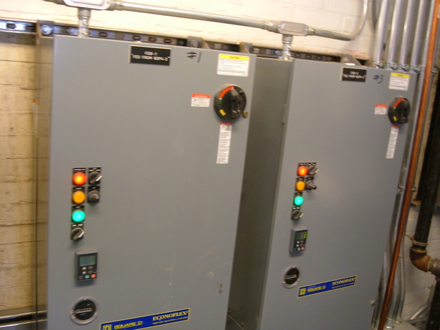 2006-02-08_0014