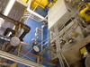 2006-02-08_0015