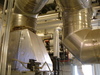 2006-02-08_0016