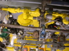 2006-02-08_0017