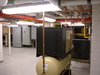 2006-02-08_0018