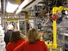2006-02-08_0020