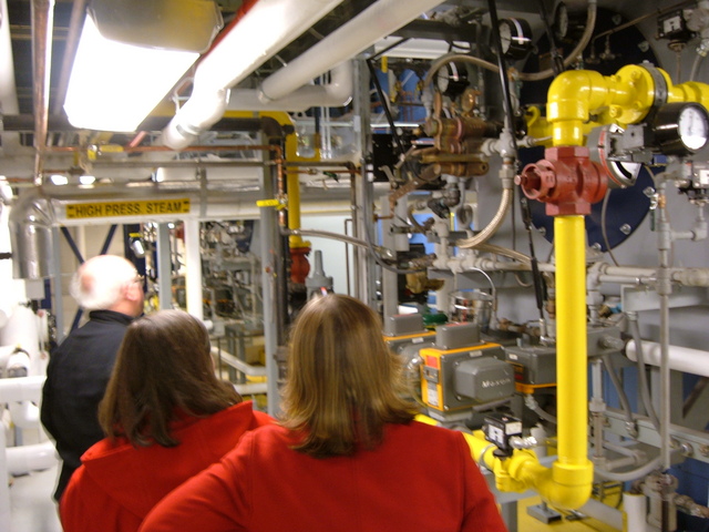 2006-02-08_0020