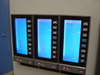 2006-02-08_0023