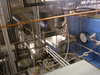 2006-02-08_0024