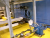 2006-02-08_0025