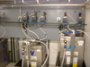 2006-02-08_0026
