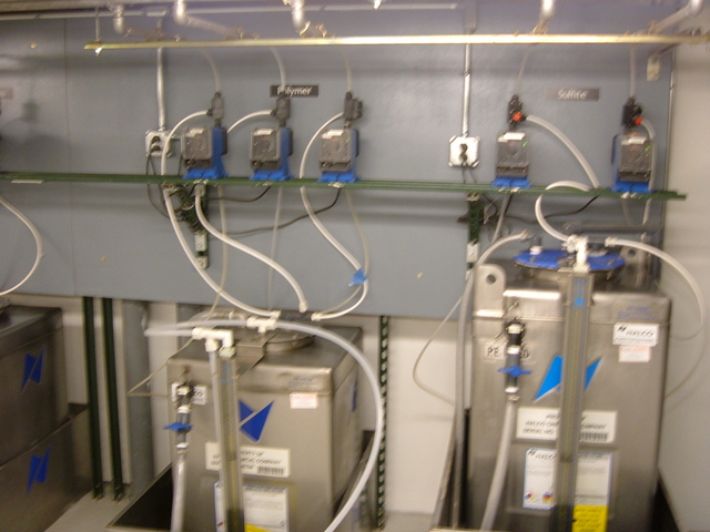 2006-02-08_0026