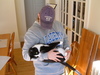 2006-03-04_0006