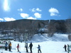 2006-03-06_0002