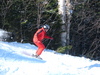 Too bad this shot is a bit washed out
