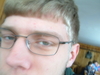 2006-03-09_0003