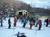 2006-03-11_0002