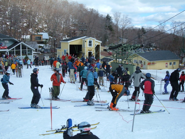 2006-03-11_0002