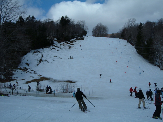 2006-03-11_0003