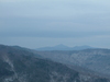 2006-03-12_0006
