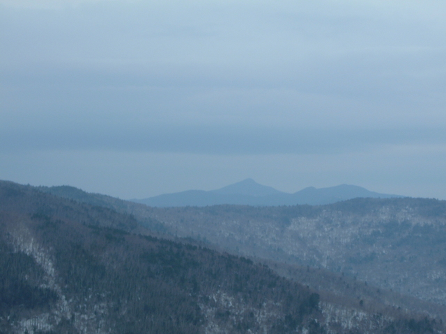 2006-03-12_0006