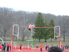 2006-04-08_0002