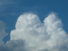 2006-04-13_0002