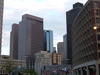 More skyline shots.