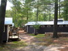 2006-05-27_0001
