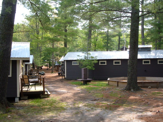 2006-05-27_0001