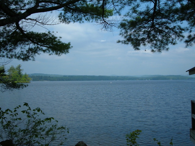 2006-05-27_0002
