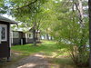 2006-05-27_0003