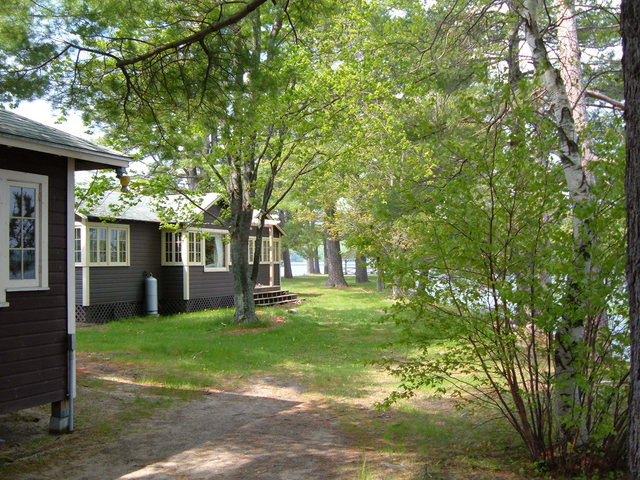 2006-05-27_0003