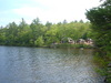2006-05-27_0004