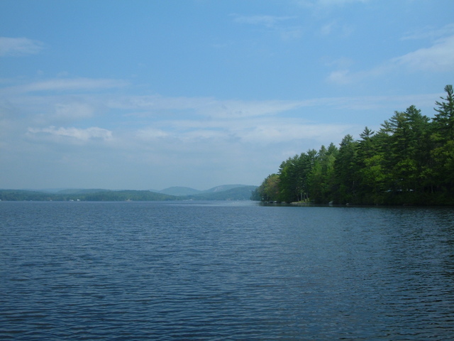 2006-05-27_0005