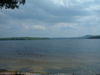 2006-05-27_0007