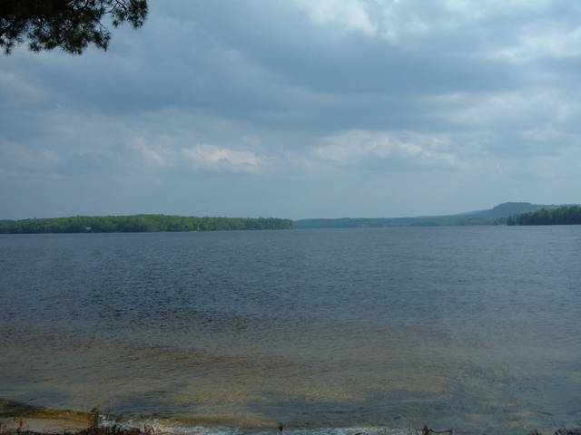 2006-05-27_0007