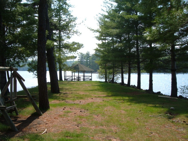 2006-05-27_0008
