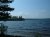 2006-05-27_0010