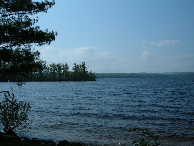 2006-05-27_0010
