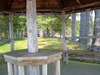 2006-05-27_0014