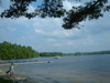 2006-05-27_0019
