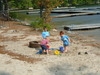 2006-05-27_0020