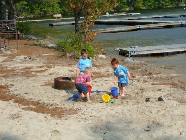 2006-05-27_0020